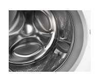 ZESTAW Electrolux Suszarka EW7DX385AP+Pralka EW6F3482P+Łącznik A1WYHSK2 - 1547372 - zdjęcie 16